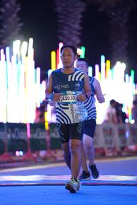 BIB: 
                            <button type="button" onclick="openModal(23592339)" class="btn btn-primary btn-sm float-right btn-popup" data-toggle="modal" data-target=".modal-high-quality">
                        <i class="fas fa-shopping-cart"></i> Add to Cart
                    </button>
                                            <button type="button" onclick="isThisMe(23592339, true)" class="btn btn-success btn-sm float-right btn-popup btn-isme hidden" data-toggle="tooltip" data-placement="bottom" title="นี่คือรูปของคุณใช่ไหม คลิกที่นี่เพื่อเอาเข้าอัลบั้ม">
                        <i class="fas fa-plus"></i> Add to album
                    </button>
                    <button type="button" onclick="isThisMe(23592339, false)" class="btn btn-warning btn-sm float-right btn-popup btn-isnotme hidden">
                        <i class="fas fa-ban"></i> Remove from album
                    </button>